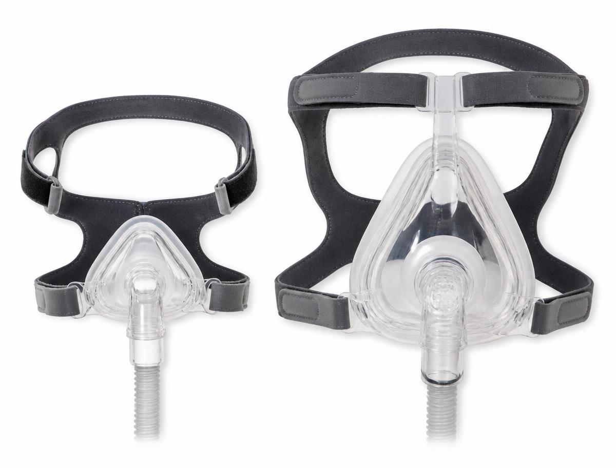 CPAP Masks